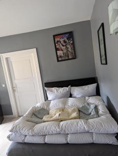 Flensburg Zentrum 69 02 - 3