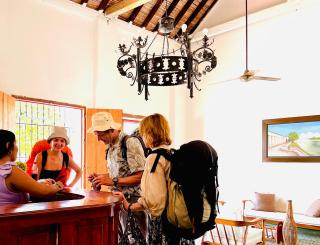 Hotel Villa de Mompox - 7