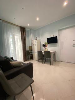 La Grazia sul mare - Bisceglie - 9