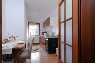 The Cosmic Gate Apartments - Visoko - 7