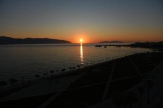 Sunset View Lungomare - Valona - 7