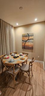 Magic Village 4 Bedroom! Welcome Home! - 5