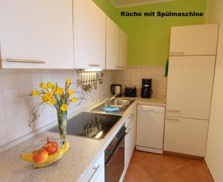 Haus Seeblick - 2
