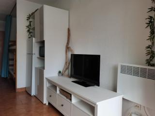 Appartement 4 personnes, Marina à Sète - Sète - 7