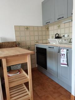 Appartement 4 personnes, Marina à Sète - Sète - 6