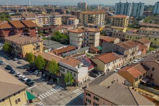 Affittacamere Borgo Roma - Verona - 8
