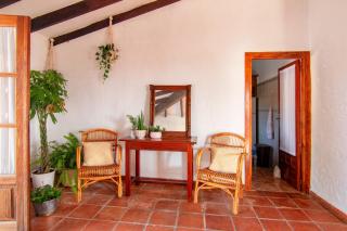 Finca Tossalet - Benissa - 3