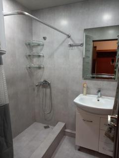 Comfortable and Spacious Apartment In City Center - Erevan - 7