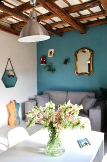 Duende - Trapani - 4