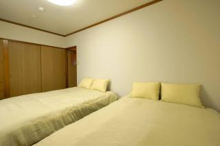 Stay In Miyashita - Asahikawa - 3