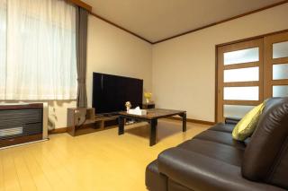 Stay In Miyashita - Asahikawa - 1