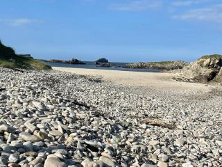 An teach Illanmore - Portsalon - 8
