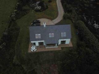 An teach Illanmore - Portsalon - 7