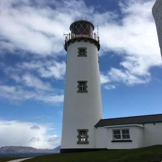 An teach Illanmore - Portsalon - 3