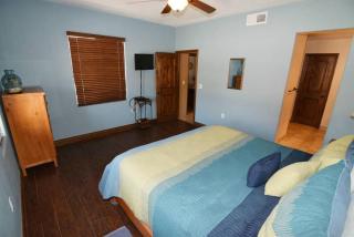 Very relaxing San Felipe Vacation Home with New Decor and Upscale Amenities - San Felipe - 4
