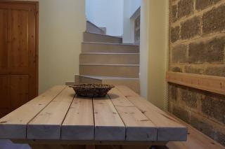 Casa Di Valentina - 5