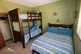 Very relaxing San Felipe Vacation Home with New Decor and Upscale Amenities - San Felipe - 1