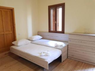Casa Di Valentina - 2