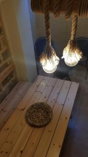 Casa Di Valentina - 1