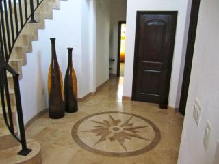 San Felipe Ultra Deluxe Elegance with Spectacular Sea Views - San Felipe - 9