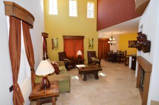 San Felipe Ultra Deluxe Elegance with Spectacular Sea Views - San Felipe - 7