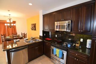 San Felipe Ultra Deluxe Elegance with Spectacular Sea Views - San Felipe - 2