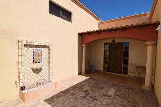El Dorado Ranch Rental Home With In Home WiFi - San Felipe - 8