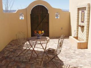 El Dorado Ranch Rental Home With In Home WiFi - 9