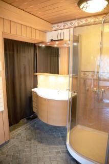 HH Huoneistot Suite - 2