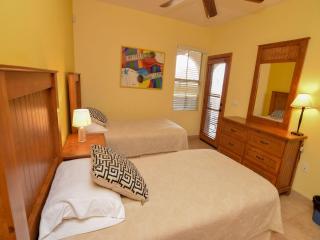 San Felipe Resort 3-bedroom rental villa - 5
