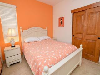 San Felipe Resort 3-bedroom rental villa - San Felipe - 1