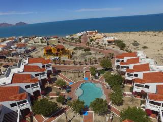 Pet-friendly San felipe holiday rental - 7