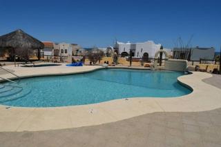 Los Sahuaros San Felipe Rental - San Felipe - 9