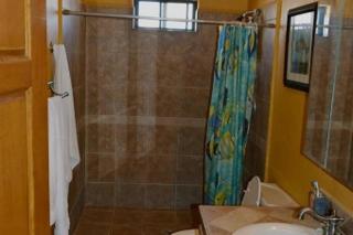 Los Sahuaros San Felipe Rental - San Felipe - 5