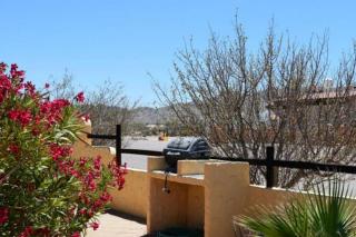 Los Sahuaros San Felipe Rental - San Felipe - 6