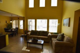 Upscale San Felipe Vacation Villa 41-1 - Playa El Paraíso - 0