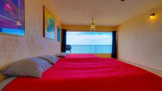 Villa Las Palmas Luis condo 1 - San Felipe - 2