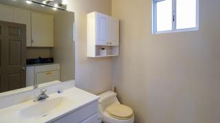 San Felipe Paradise Rental Villa - Beachfront WiFi - 1