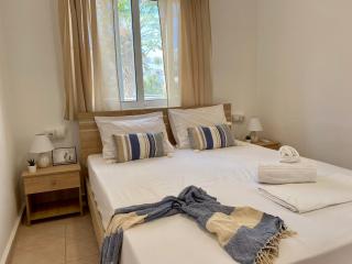 El Greco Apartment in Kos Town, Walking Distance to the Beach - No 15 - Kos - 9