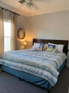 Way Cool 7C By Pkrm - 5