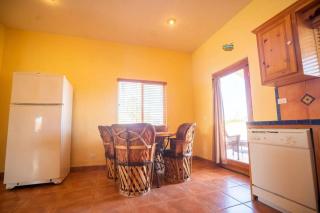 Casa Melissa - 3 Bedroom Playa de Oro San Felipe rental home - San Felipe - 4