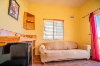Casa Melissa - 3 Bedroom Playa de Oro San Felipe rental home - San Felipe - 7