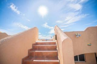 Casa Melissa - 3 Bedroom Playa de Oro San Felipe rental home - San Felipe - 8