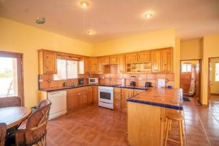 Casa Melissa - 3 Bedroom Playa de Oro San Felipe rental home - San Felipe - 3