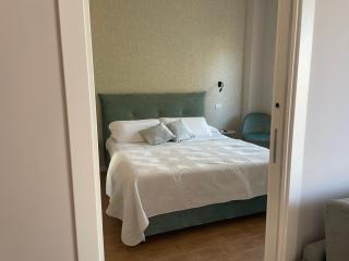GiGa MaRe Apartments - Sorrento - 2