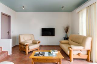 Villa Jerry - Skala di Cefalonia - 8