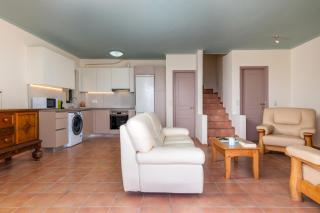 Villa Jerry - Skala di Cefalonia - 5