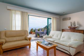 Villa Jerry - Skala di Cefalonia - 3