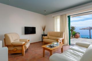 Villa Jerry - Skala di Cefalonia - 2