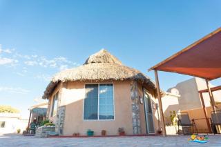 Getaway from it all - Percebu Beach Studio - 8